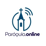 Paróquia.Site